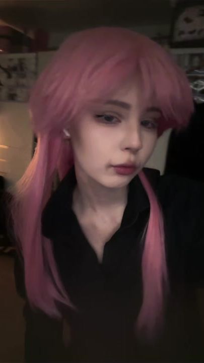 TikTok video thumbnail by yumaa.cos