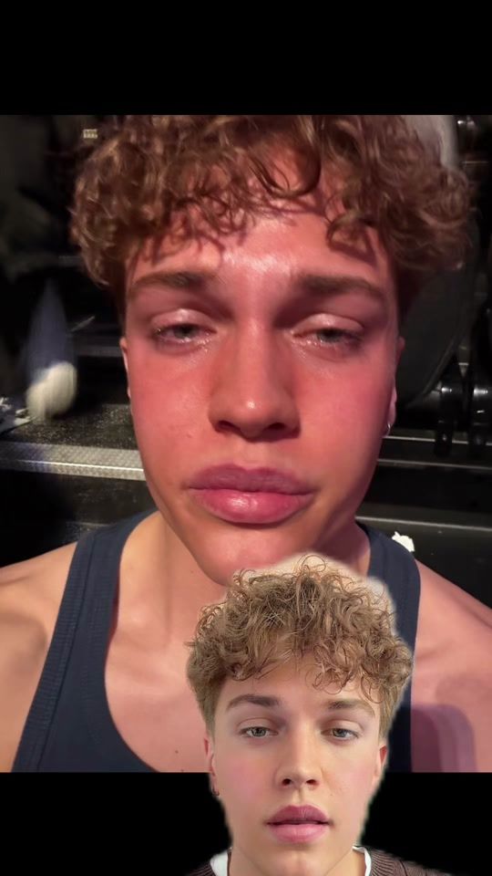 TikTok video thumbnail by stijnsaman