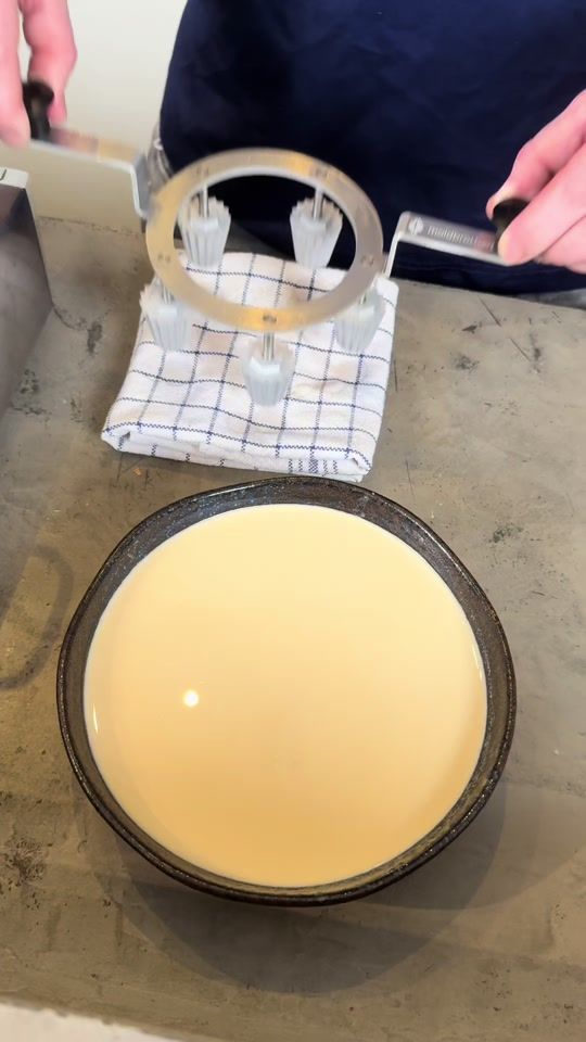 TikTok video thumbnail by moldbrothers