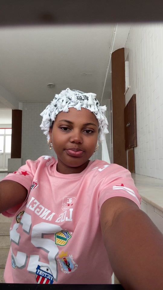 TikTok video thumbnail by mayara.da.costa1