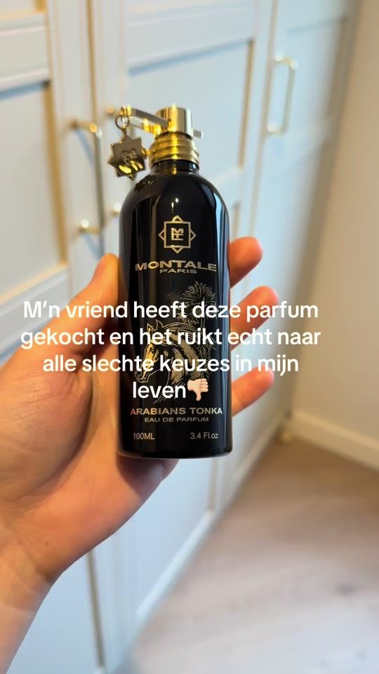 TikTok video thumbnail by yaktorispies