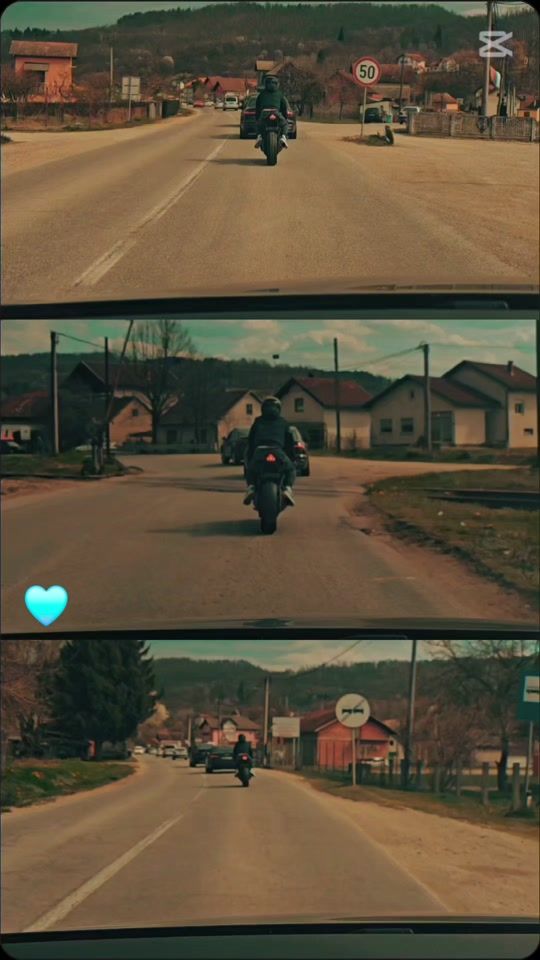 TikTok video thumbnail by deki.r6