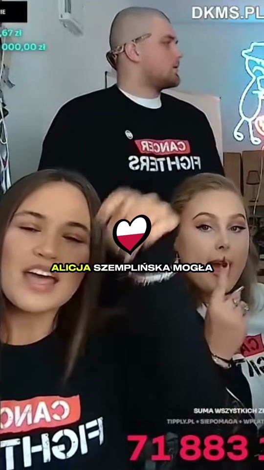 TikTok video thumbnail by roman_esc