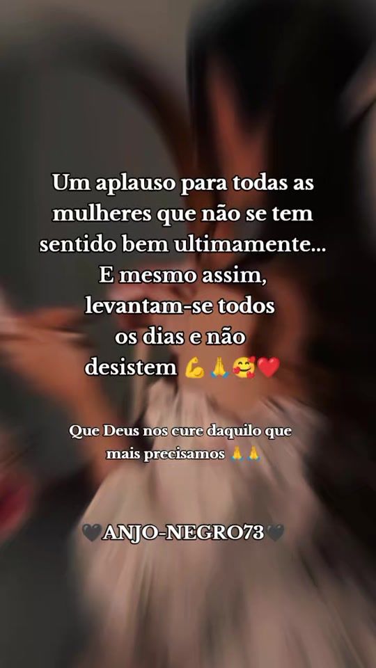 TikTok video thumbnail by anjonegro_73