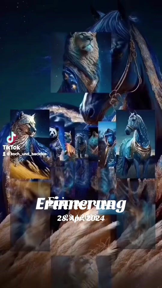 TikTok video thumbnail by snowwhite_356