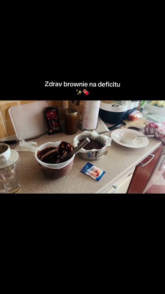 TikTok video thumbnail by zdravazasebe