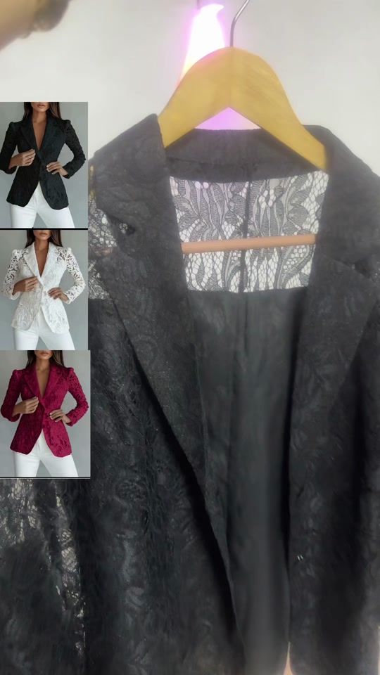 TikTok video thumbnail by ranatrending