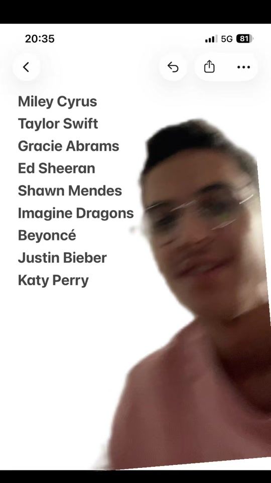 TikTok video thumbnail by _miguelbsantos_