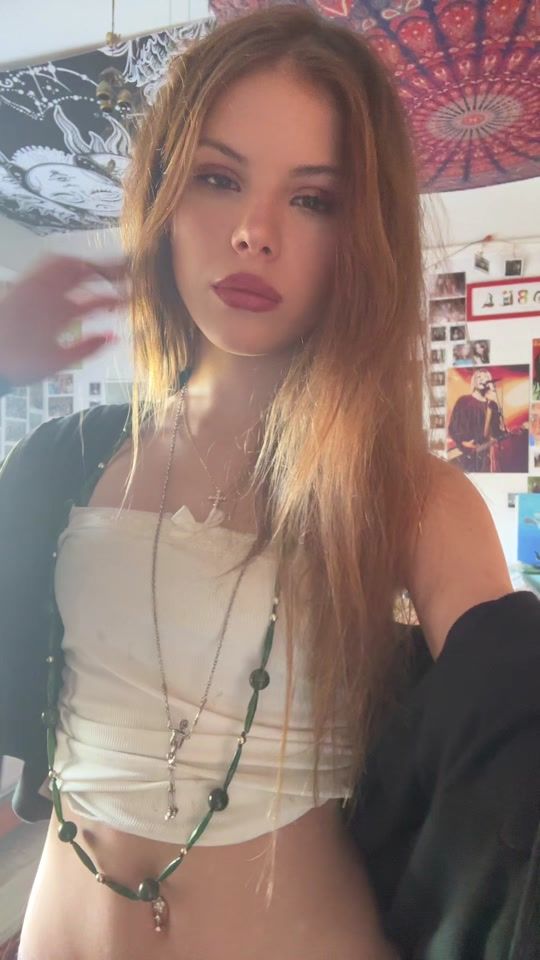 TikTok video thumbnail by isobelburwood