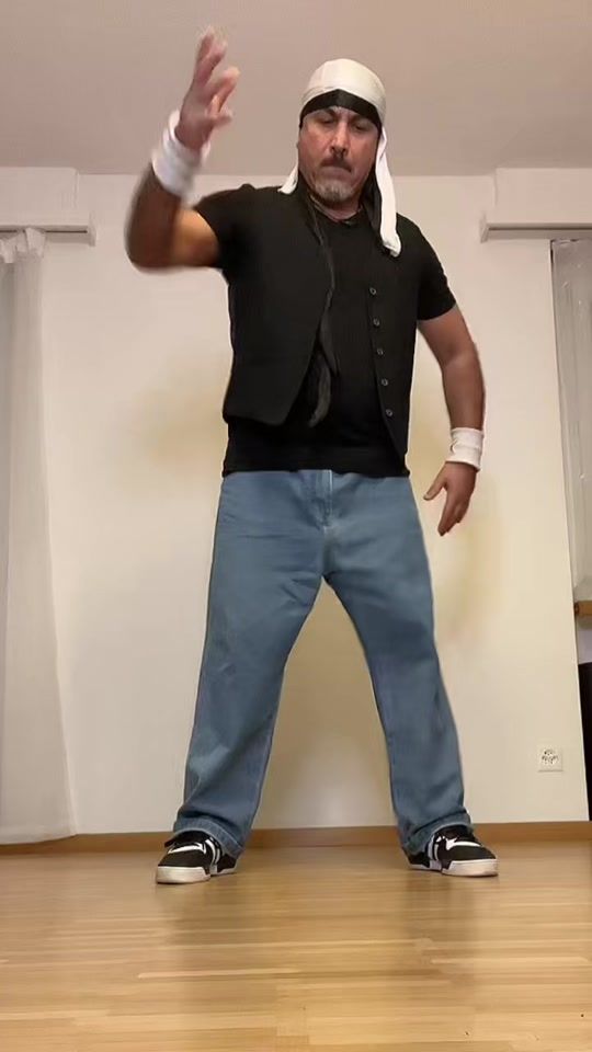 TikTok video thumbnail by jbrocksi1