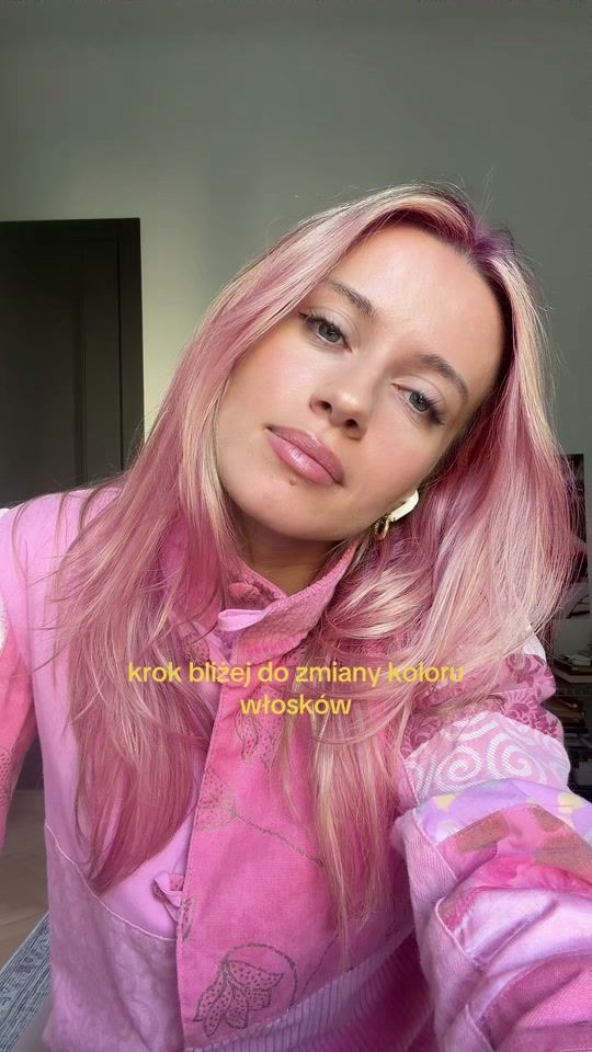 TikTok video thumbnail by kontuleczka
