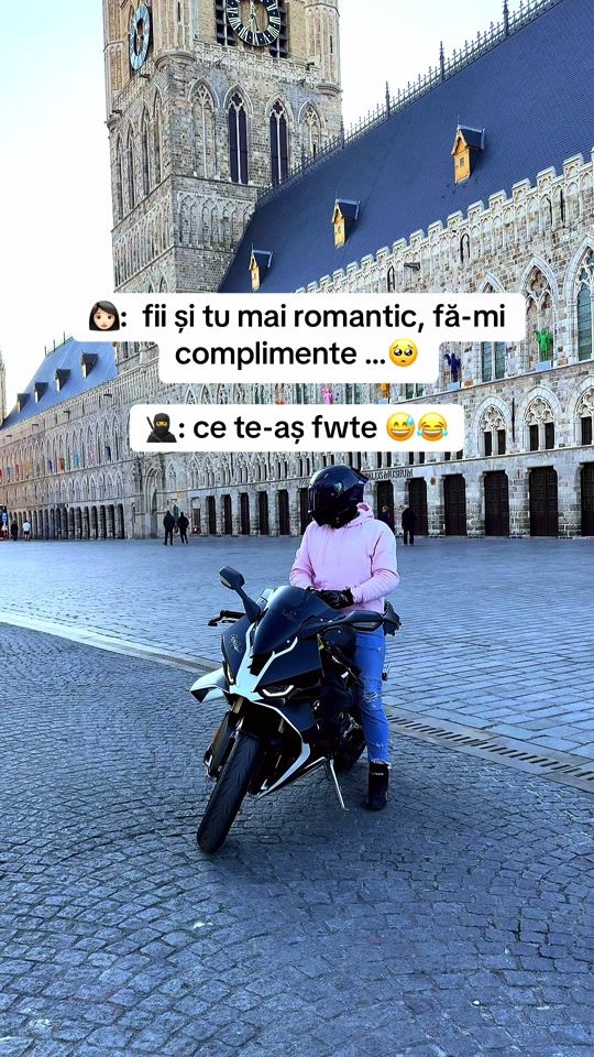 TikTok video thumbnail by qyz.rider