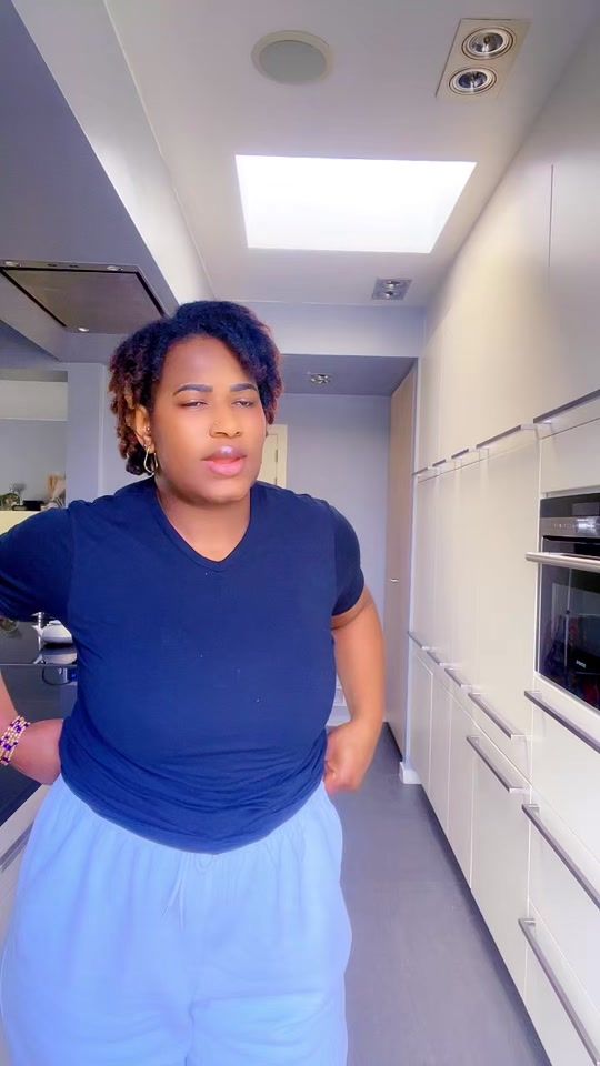 TikTok video thumbnail by adamsfofa