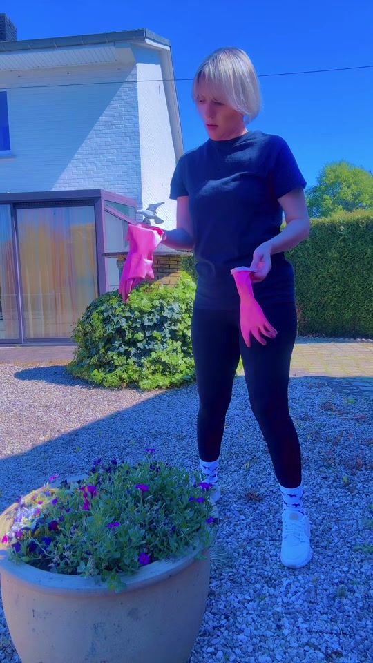 TikTok video thumbnail by likusya999