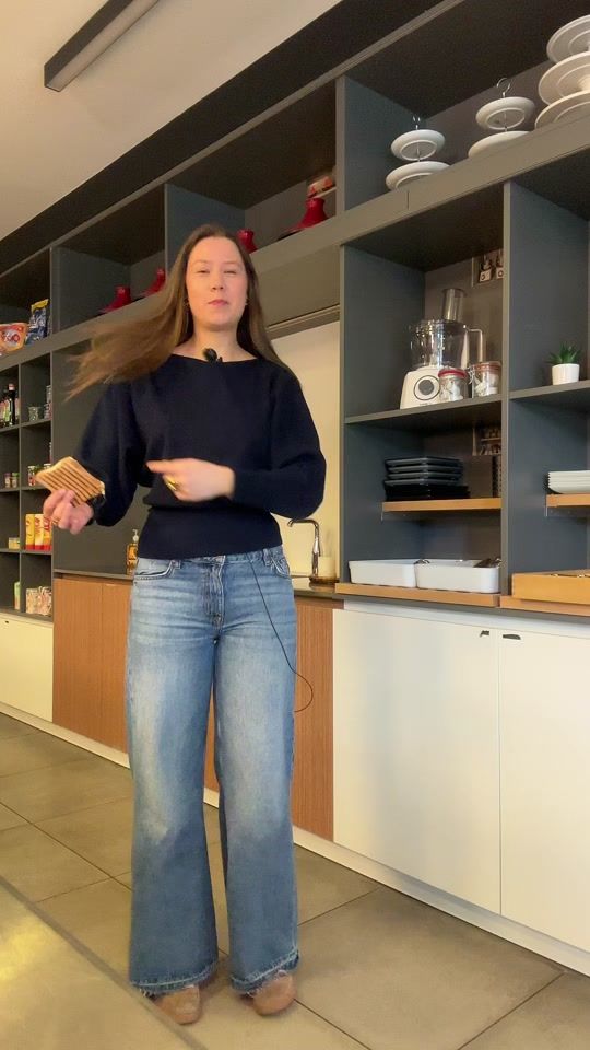 TikTok video thumbnail by sofiefilonova1234