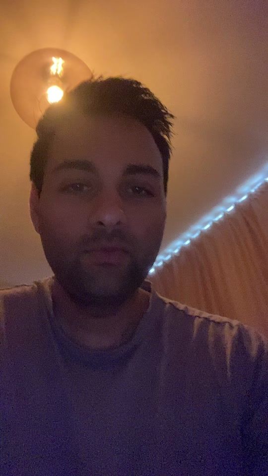 TikTok video thumbnail by juliojameson