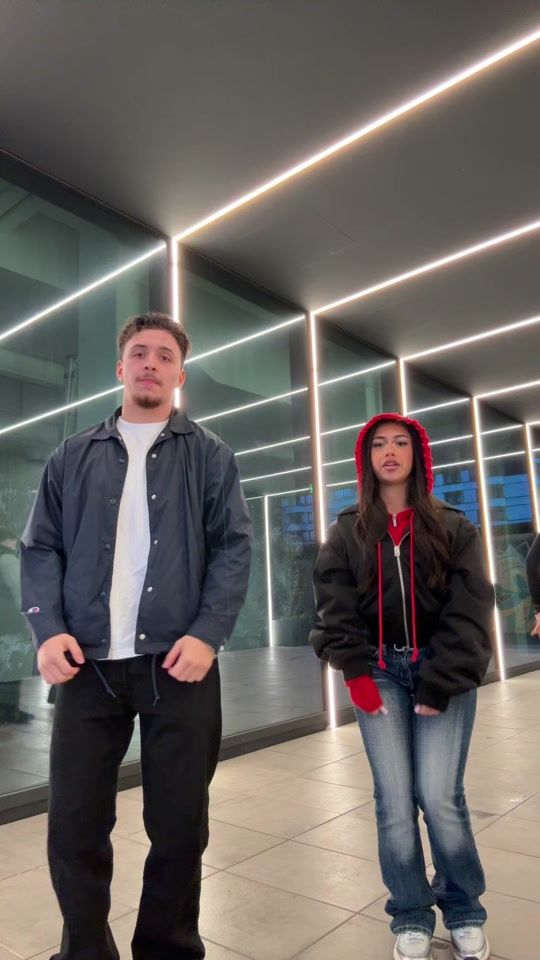 TikTok video thumbnail by my_junus