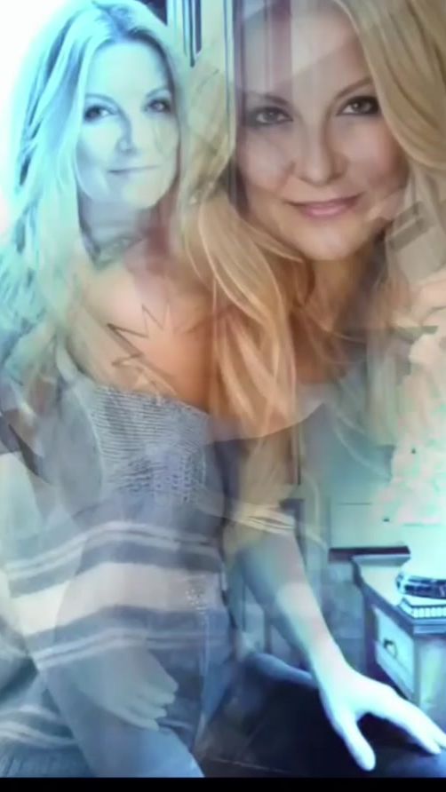 TikTok video thumbnail by minka_63