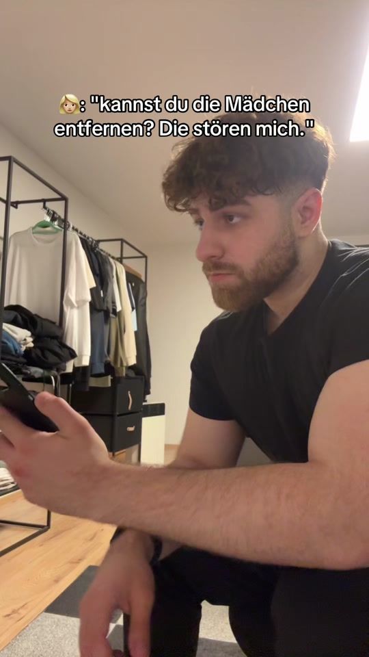 TikTok video thumbnail by mert_jind