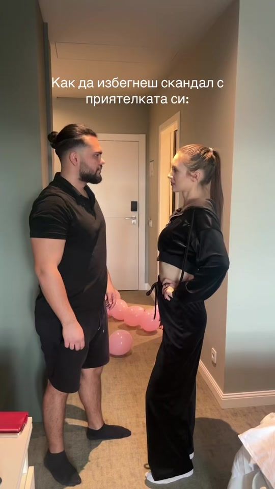 TikTok video thumbnail by anastasia.grishanova
