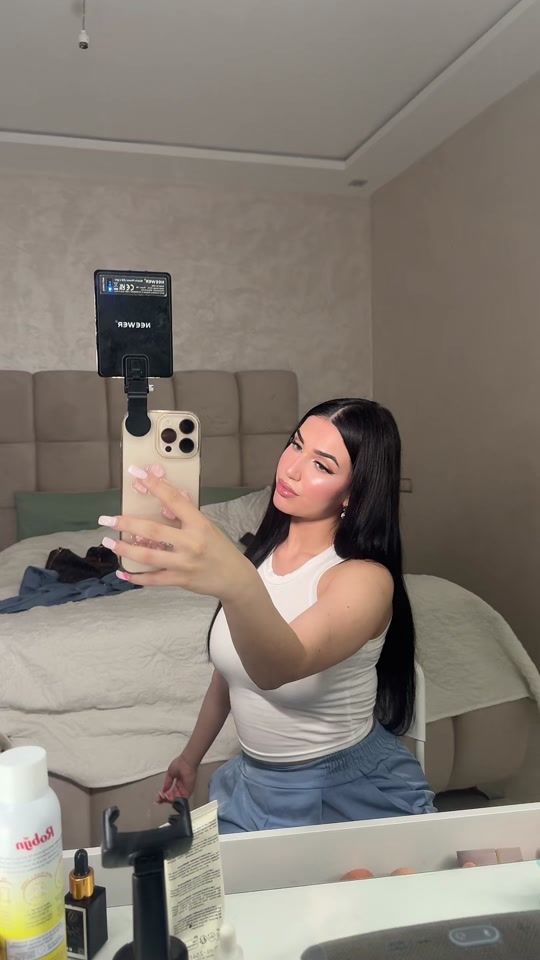 TikTok video thumbnail by armani_goumanii