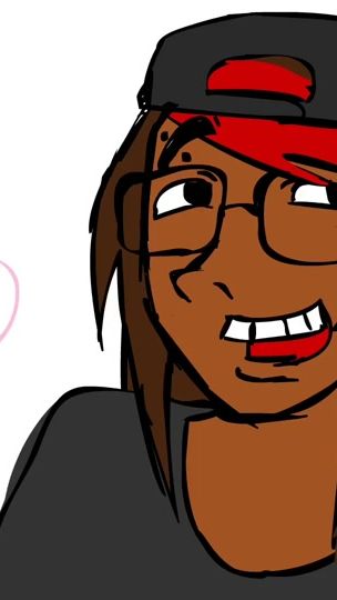 TikTok video thumbnail by angel..centipede