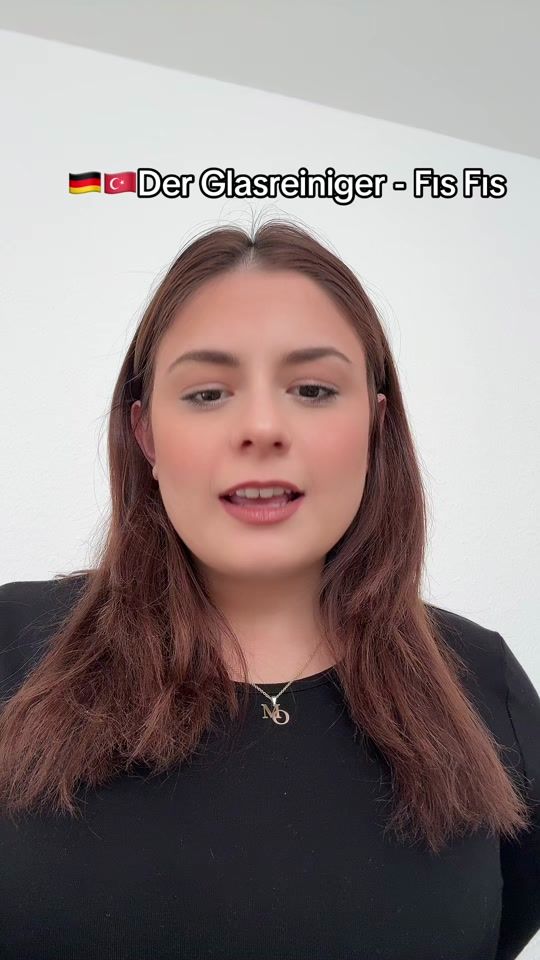TikTok video thumbnail by deutschmitmedi