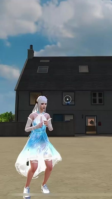 TikTok video thumbnail by leli4ka.ff