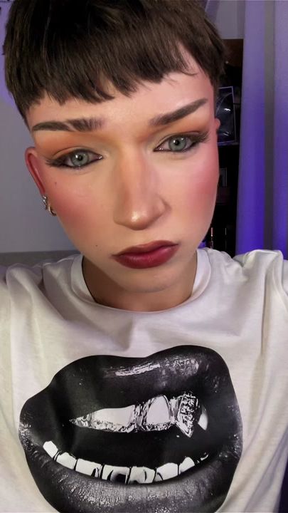 TikTok video thumbnail by ups.sergii