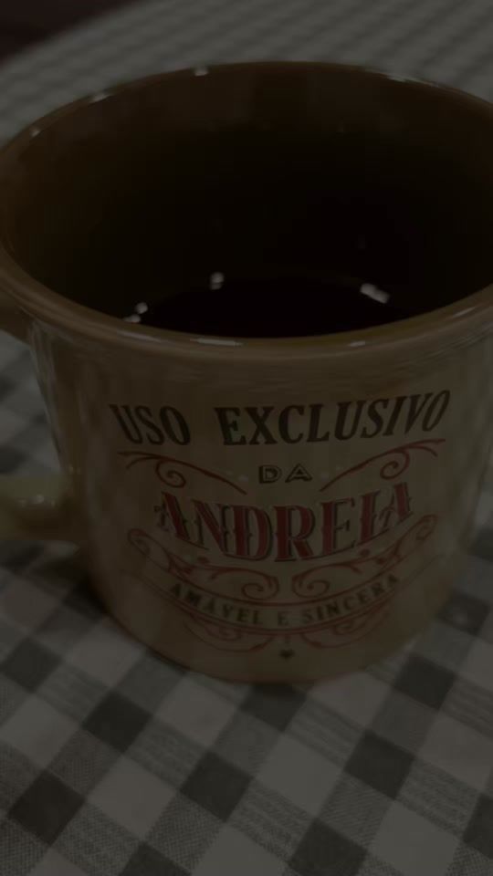 TikTok video thumbnail by andreiadrumond1