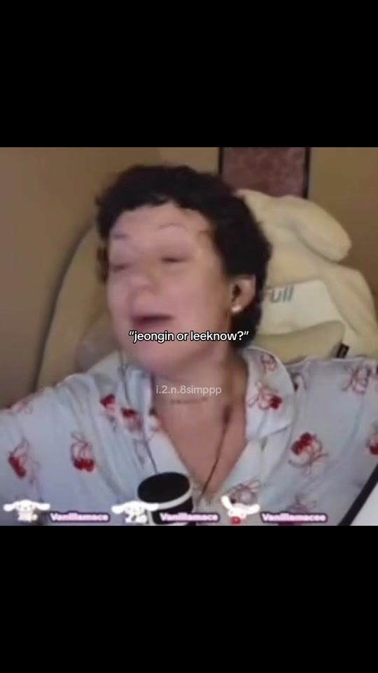 TikTok video thumbnail by i.2.n.8simppp