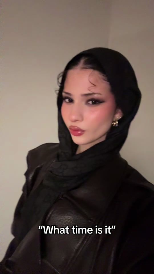 TikTok video thumbnail by esma.zerr