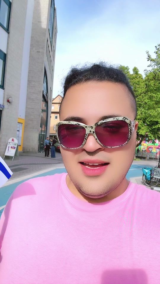 TikTok video thumbnail by rex_moon2