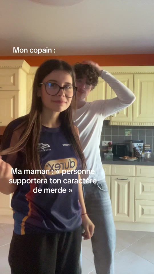 TikTok video thumbnail by miley_declercq_enfin