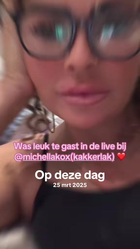 TikTok video thumbnail by itsliz40