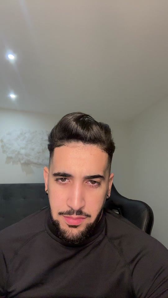 TikTok video thumbnail by kh4lyl2