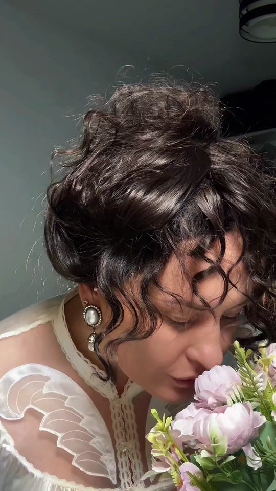 TikTok video thumbnail by catalina_lucky