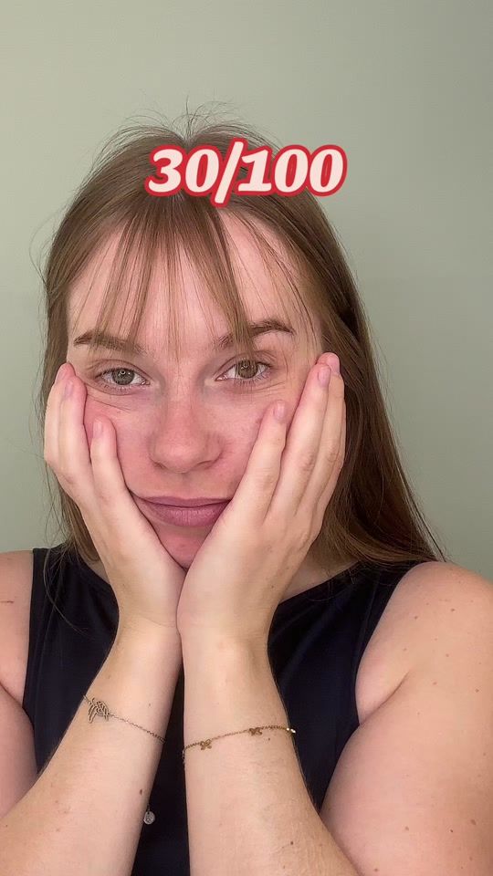 TikTok video thumbnail by only___panda