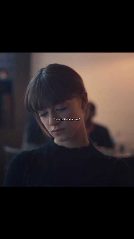 TikTok video thumbnail by user6199585060791