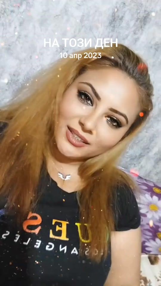 TikTok video thumbnail by karakizz123