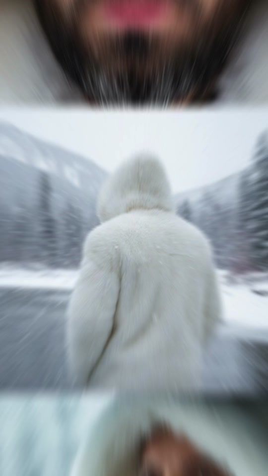 TikTok video thumbnail by _alexgomes2