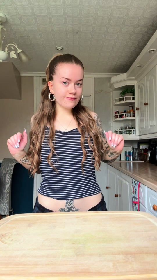 TikTok video thumbnail by kqtiewhitney2