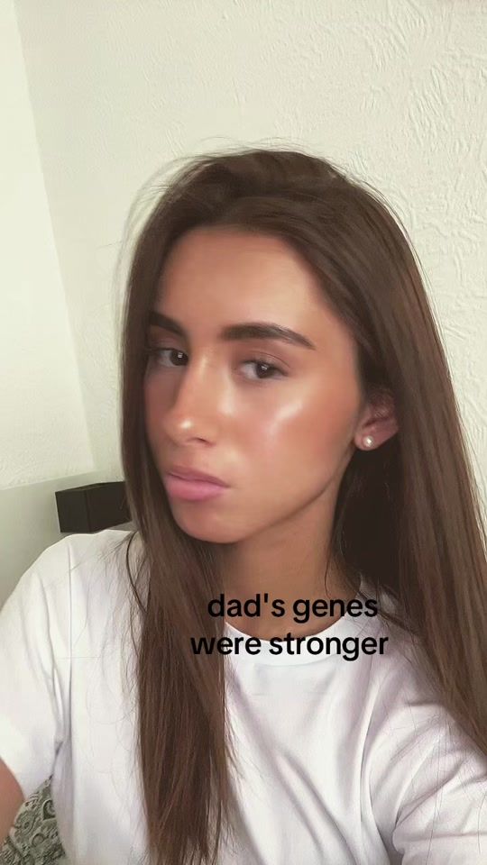 TikTok video thumbnail by ykbeyza