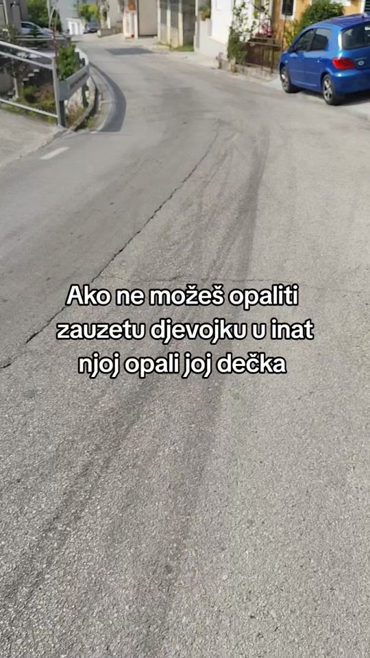 TikTok video thumbnail by 19_mike_91