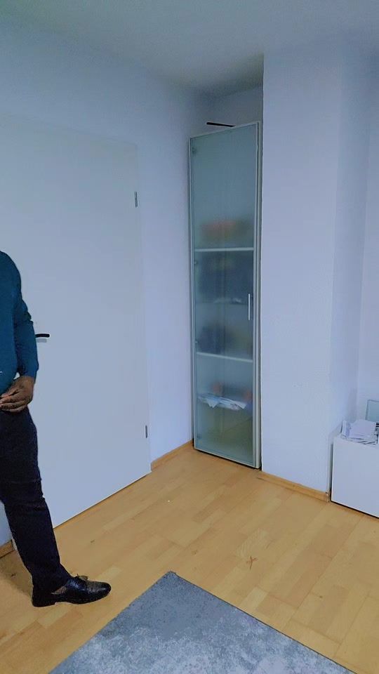TikTok video thumbnail by moustafa.tch