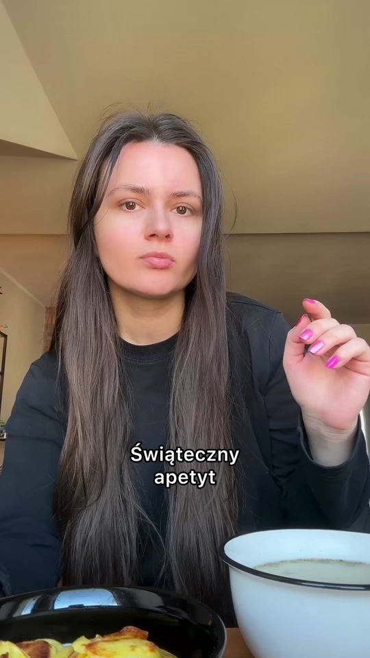 TikTok video thumbnail by chacotesla