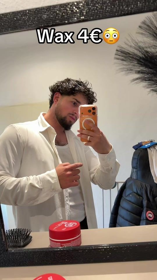 TikTok video thumbnail by theproductbrothers1