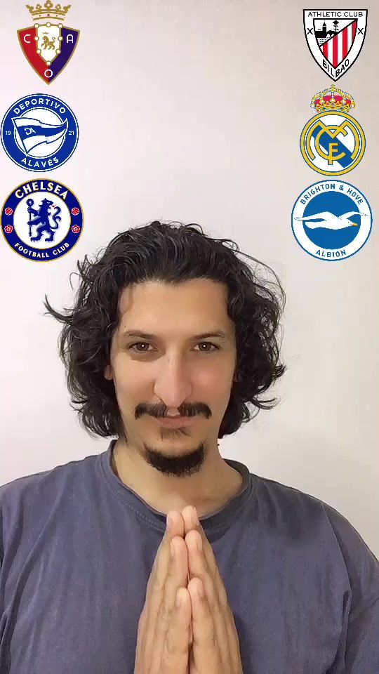TikTok video thumbnail by ramyouda10