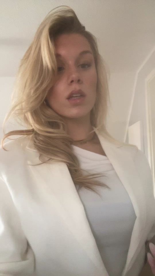 TikTok video thumbnail by its.leni0