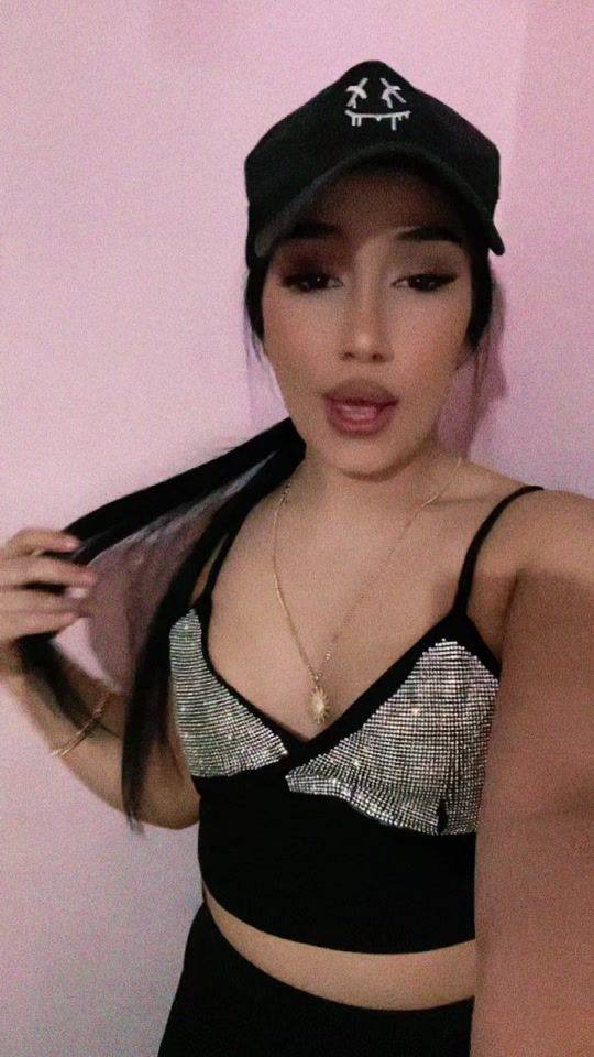 TikTok video thumbnail by izaura_bb4